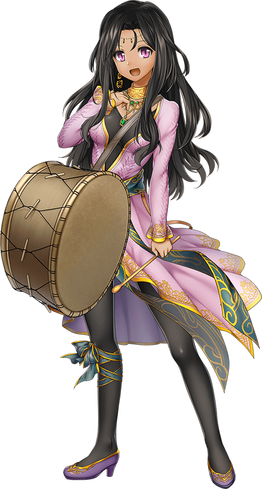 /images of/Nehmelerteha/from/Girls Symphony Ec Shin Sekai Shoujo Kumikyoku/uploads/chars/41903-2004132163.png